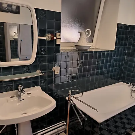 Bed & Breakfast D'hotes Ferme Mahyas 3*