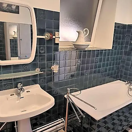 Bed & Breakfast D'hotes Ferme Mahyas 3*